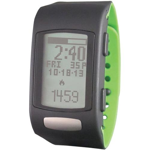 LifeTrak Move C300 Activity Tracking Watch LTK7C3001