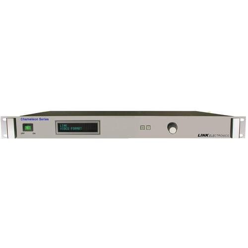 Link Electronics SPA-435 Chameleon Series DigiPhase SDI SPA-435