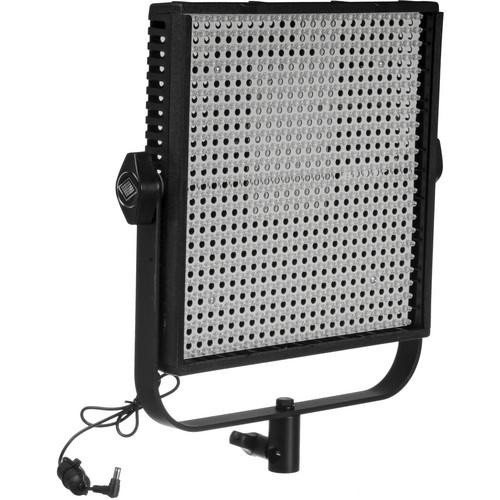 Litepanels 1x1 Mono LED Daylight Spot Light 903-1007