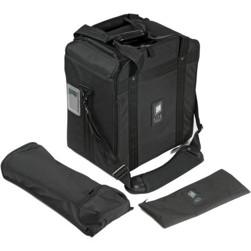 Litepanels 2LSC 1x1 2 Lite Carrying Case 900-3024