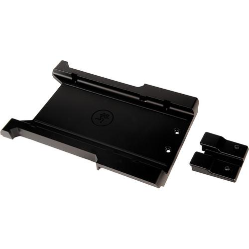 Mackie iPad Mini Tray Kit for DL806 and IPAD MINI TRAY KIT