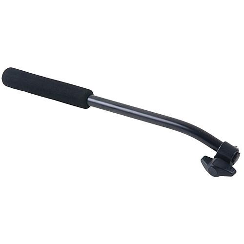 Magnus  PB-2 Pan Bar for VT-4000 Tripod PB-2, Magnus, PB-2, Pan, Bar, VT-4000, Tripod, PB-2, Video