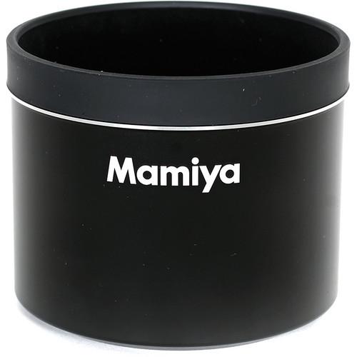 Mamiya  Lens Hood for AF 150mm LS Lens 800-62004A