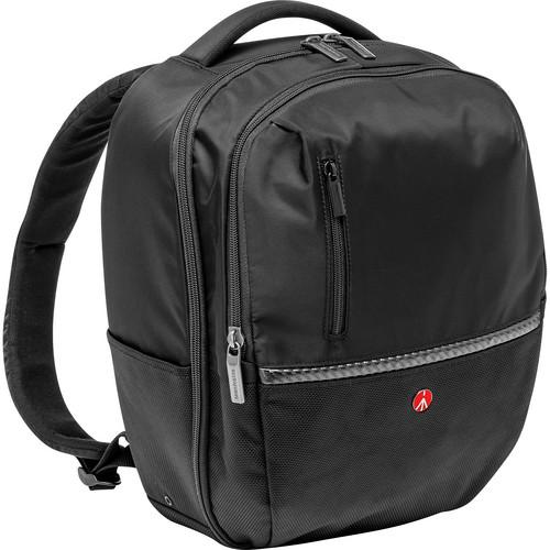 Backpacks Sling Bags Manfrotto User Manual Pdf Manuals Com Backpacks Sling Bags Manfrotto User Manual Pdf Manuals Com