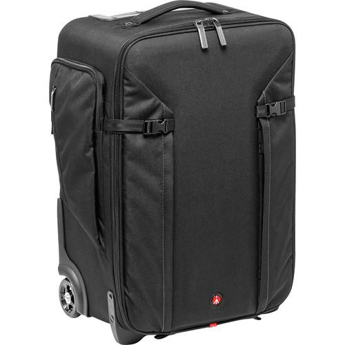 Manfrotto  Pro Roller Bag 70 MB MP-RL-70BB, Manfrotto, Pro, Roller, Bag, 70, MB, MP-RL-70BB, Video