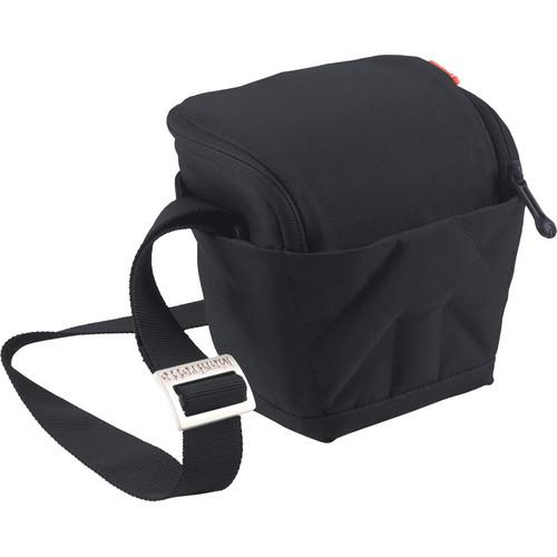 Manfrotto  Vivace 10 Holster (Black) MB SV-H-10BB, Manfrotto, Vivace, 10, Holster, Black, MB, SV-H-10BB, Video