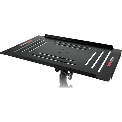 Matthews Digital Imaging Technician Tray Kit 861832, Matthews, Digital, Imaging, Technician, Tray, Kit, 861832,