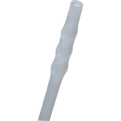 MicroCare Sticklers CleanStixx 2.5mm Connector STICK-P25