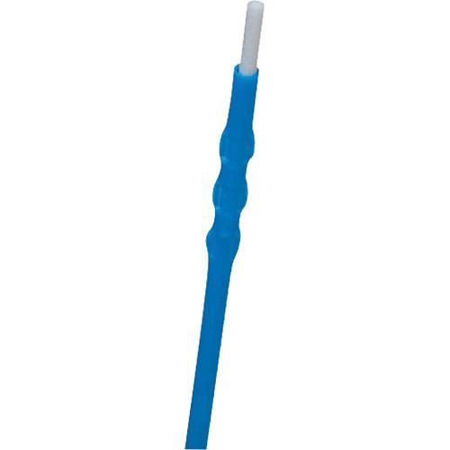 MicroCare Sticklers CleanStixx 2.5mm Connector STICK-S25, MicroCare, Sticklers, CleanStixx, 2.5mm, Connector, STICK-S25,