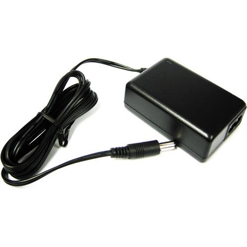 Nissin  AC Charger for PS 8 Battery Pack NDNA44A, Nissin, AC, Charger, PS, 8, Battery, Pack, NDNA44A, Video