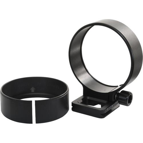 Nodal Ninja R1/R10 Lens Ring for Minolta AF 16mm U-R-M-16-28