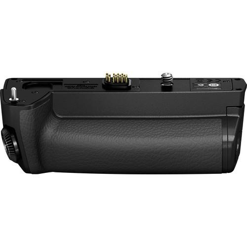 Olympus HLD-7 Battery Grip for OM-D E-M1 Micro Four V328140BU000, Olympus, HLD-7, Battery, Grip, OM-D, E-M1, Micro, Four, V328140BU000