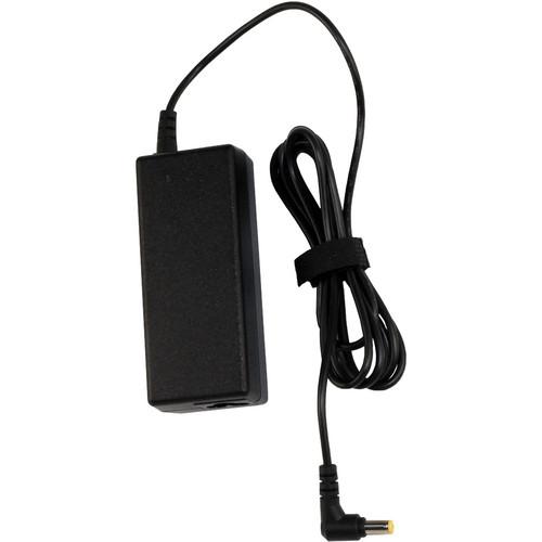 Optoma Technology AC Power Adapter for ML550 and ML750, Optoma, Technology, AC, Power, Adapter, ML550, ML750