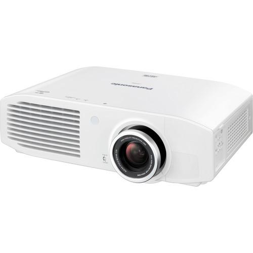 Panasonic  PT-LZ370U 3LCD Projector PT-LZ370U, Panasonic, PT-LZ370U, 3LCD, Projector, PT-LZ370U, Video