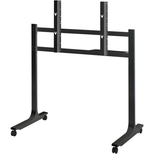 Panasonic TY-ST65PB2 Mobile Stand for TH-65PB2U Plasma TYST65PB2