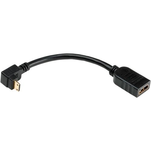 White Pearstone Standard Series HDMI to HDMI High-Speed Ethernet Cable 15/'