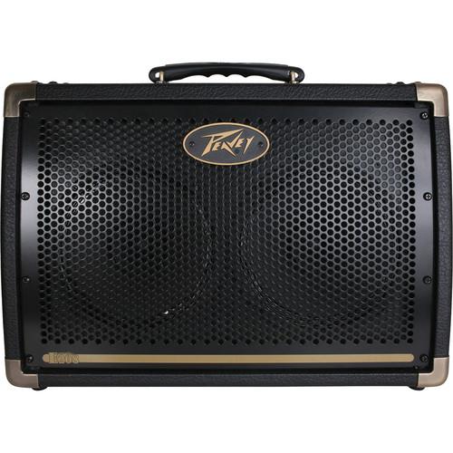 Peavey  Ecoustic E208 Acoustic Amplifier 03599680