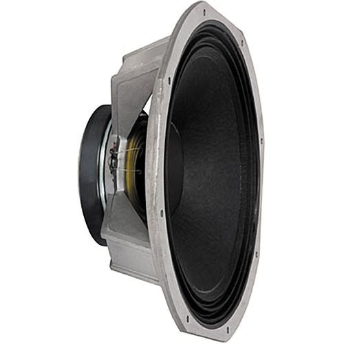 Peavey Scorpion SP-15825 Low Frequency Driver (15
