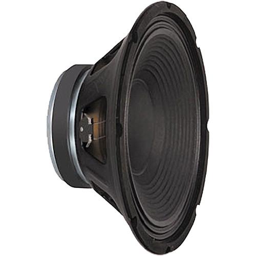 Peavey Sheffield Pro Series 1200  Speaker 00577900