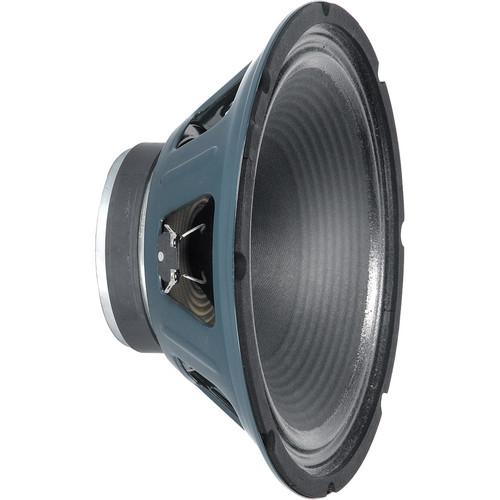 Peavey  ValveKing 16Ω Speaker 00574770, Peavey, ValveKing, 16Ω, Speaker, 00574770, Video