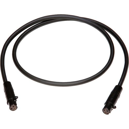Peter Engh  PE-1035 LARS Router Cable PE-1035