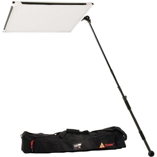 Photoflex LiteReach Plus with 39 x 39