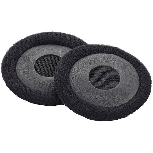Plantronics Leatherette Ear Cushions (Pair) 87699-01