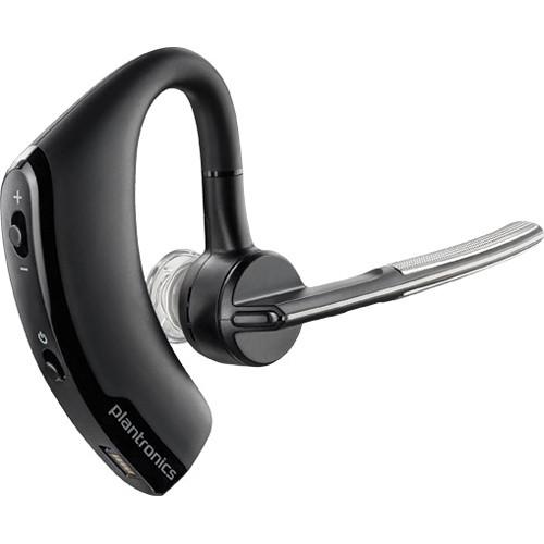 Plantronics Voyager Legend/ R Headset US 87300-21, Plantronics, Voyager, Legend/, R, Headset, US, 87300-21,