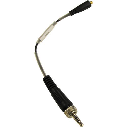 Point Source Audio Interchangeable 3.5mm Locking X-Connector XSE, Point, Source, Audio, Interchangeable, 3.5mm, Locking, X-Connector, XSE