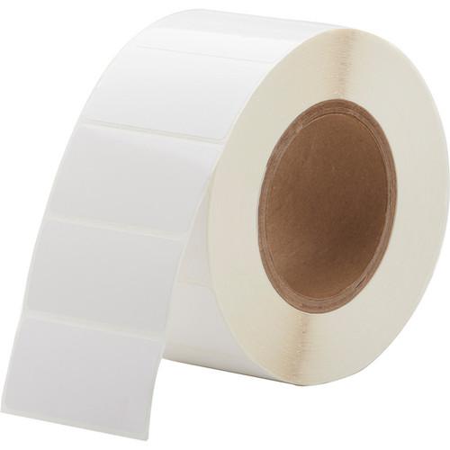 Primera  White TuffCoat High-Gloss Labels 74834, Primera, White, TuffCoat, High-Gloss, Labels, 74834, Video