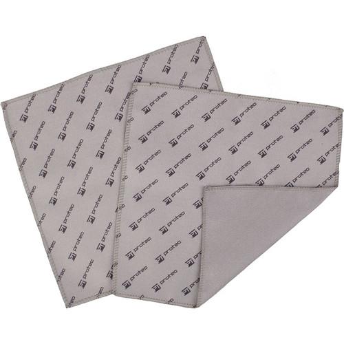 PRO TEC  Microfiber Cloth (7 x 7