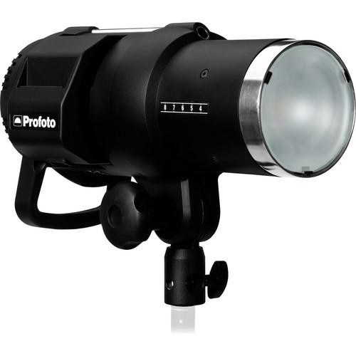 Profoto B1 500 AirTTL Battery-Powered Flash 901094, Profoto, B1, 500, AirTTL, Battery-Powered, Flash, 901094,