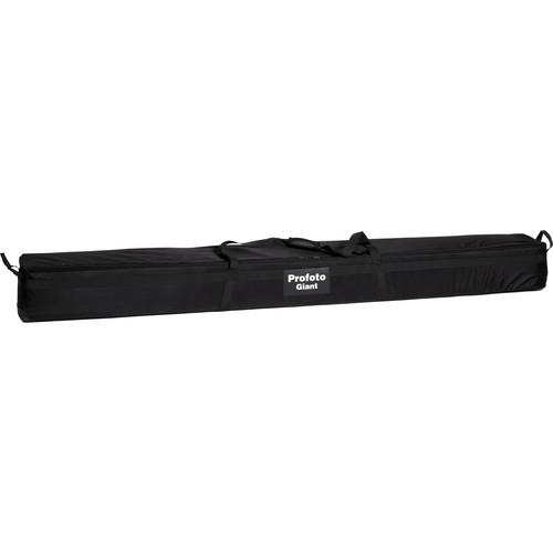 Profoto Bag for Giant Reflector Reflector 300 254584
