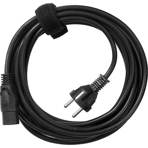 Profoto Power Cable for Acute (Austrailia) 102527, Profoto, Power, Cable, Acute, Austrailia, 102527,