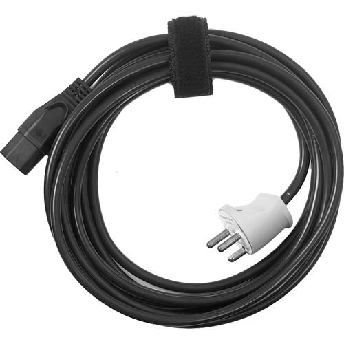 Profoto  Power Cable for Acute (Denmark) 102513