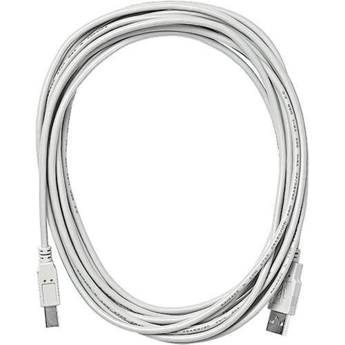Profoto  USB Standard Cable (16.4') 103201, Profoto, USB, Standard, Cable, 16.4', 103201, Video