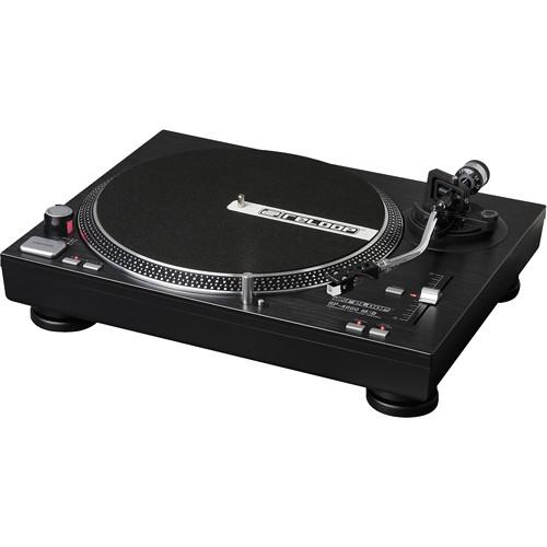 Reloop  RP-4000 Turntable RP-4000-M