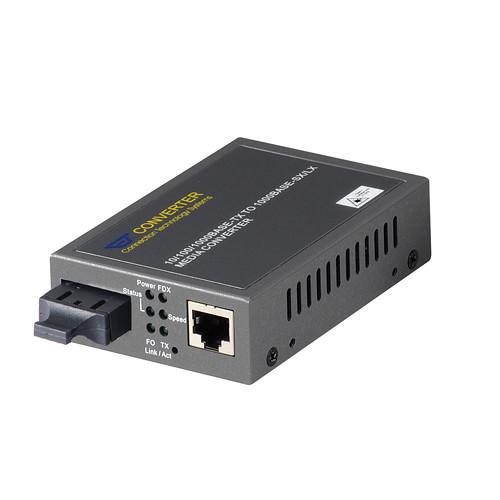 RF-Link AGC-G21SC  10/100/1000Base-TX to AGC-G21SC, RF-Link, AGC-G21SC, 10/100/1000Base-TX, to, AGC-G21SC,