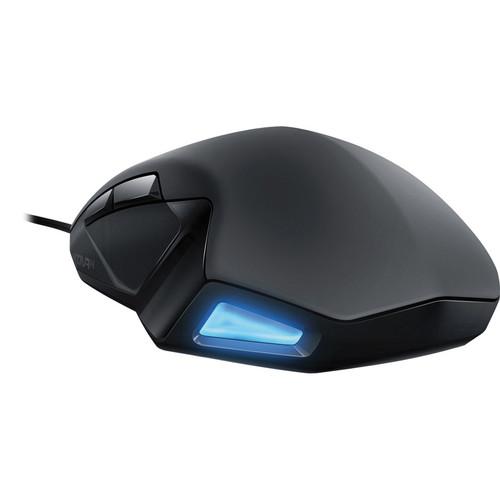 ROCCAT Kova[ ] Max Performance Gaming Mouse ROC-11-520