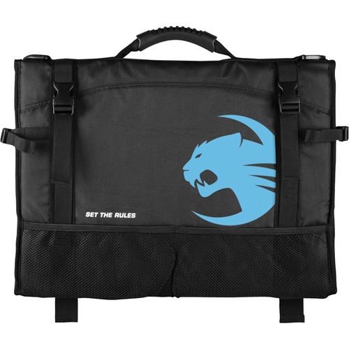 ROCCAT Tusko Across-The-Board Widescreen Bag ROC-15-302, ROCCAT, Tusko, Across-The-Board, Widescreen, Bag, ROC-15-302,