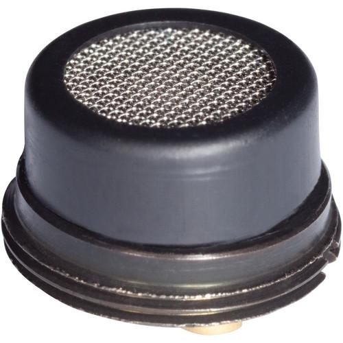 Rode Pin-Cap Low-Noise Omni Capsule for PinMic Microphone, Rode, Pin-Cap, Low-Noise, Omni, Capsule, PinMic, Microphone