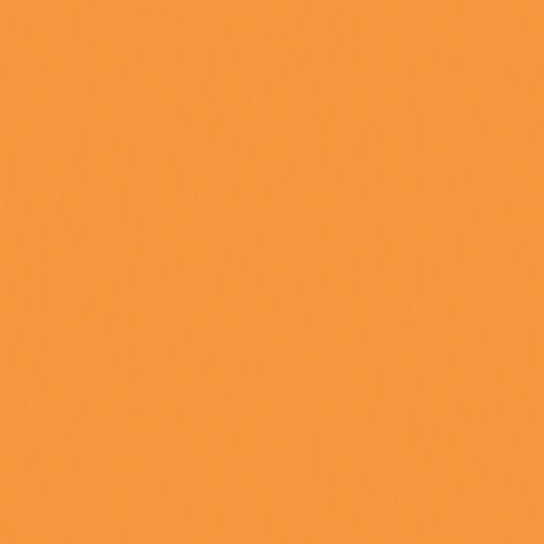 Rosco E-Colour  #286 1.5 CT Orange (21 x 24