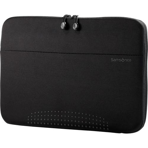 samsonite sleeve laptop