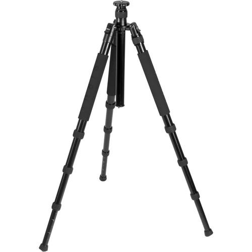 Sirui  M-3004X Aluminum Tripod BSRN3004X