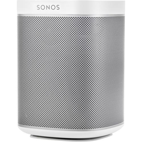 SONOS | PDF-MANUALS.com