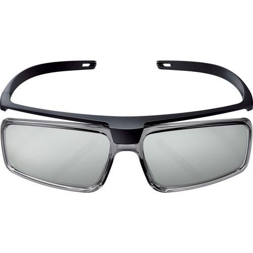 Sony Passive 3D Glasses for X900A, W802A and R550A TVs, Sony, Passive, 3D, Glasses, X900A, W802A, R550A, TVs