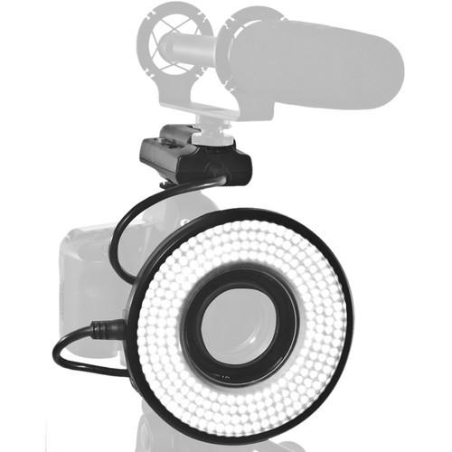 Stellar Lighting Systems STL-232R LED Ring Light STL-232R