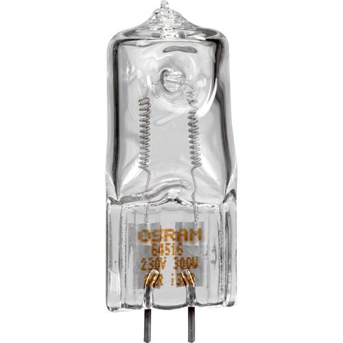 Sylvania / Osram  Lamp (300W/230V) 54780