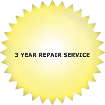 Tektronix AWVG1-R3DW 3-Year Repair Service AWVG1-R3DW, Tektronix, AWVG1-R3DW, 3-Year, Repair, Service, AWVG1-R3DW,
