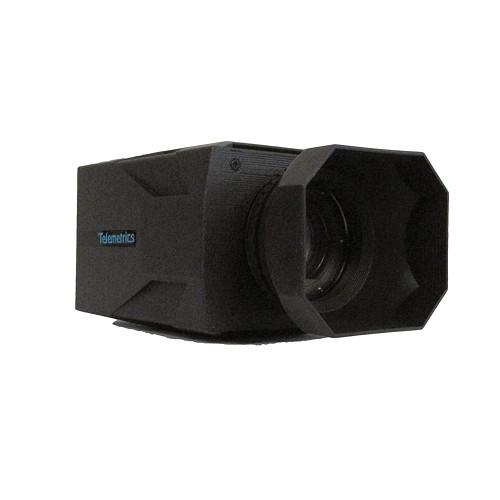 Telemetrics  HDSC-1 Robo Specialty Camera HDSC-1